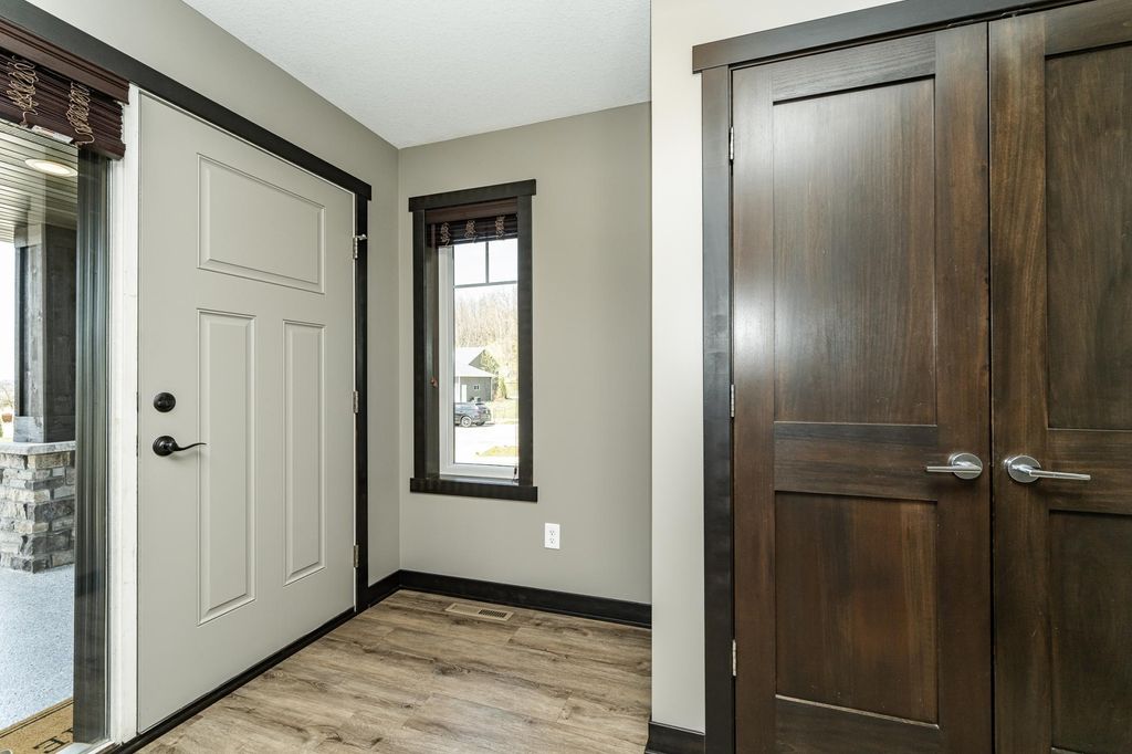 Photo of 3346 Ridgeline Drive SE, Rochester, MN 55904 (MLS # 7052282)