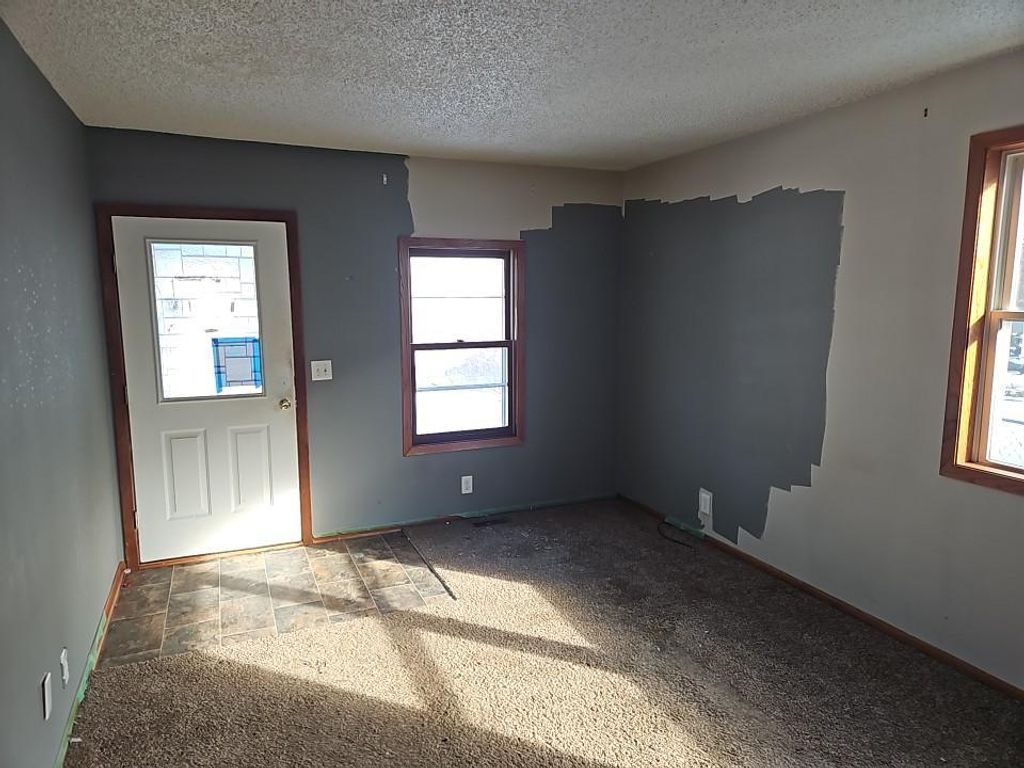 Photo of 3848 2nd Street NE, Columbia Heights, MN 55421 (MLS # 7033569)