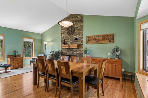 8991 Montegue Terrace Brooklyn Park MN 55443