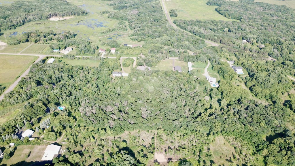 Photo of TBD 137th Avenue SE, Becker, MN 55308 (MLS # 7149513)