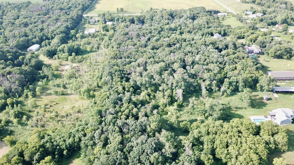 Photo of TBD 137th Avenue SE, Becker, MN 55308 (MLS # 7149513)