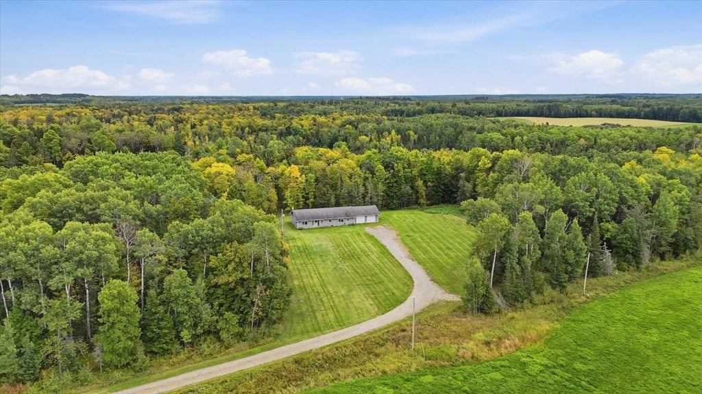 Photo of 10104 Three Bridges Road, Cook, MN 55723 (MLS # 7146314)