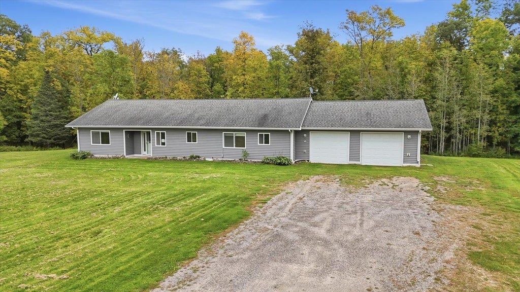 Photo of 10104 Three Bridges Road, Cook, MN 55723 (MLS # 7146314)