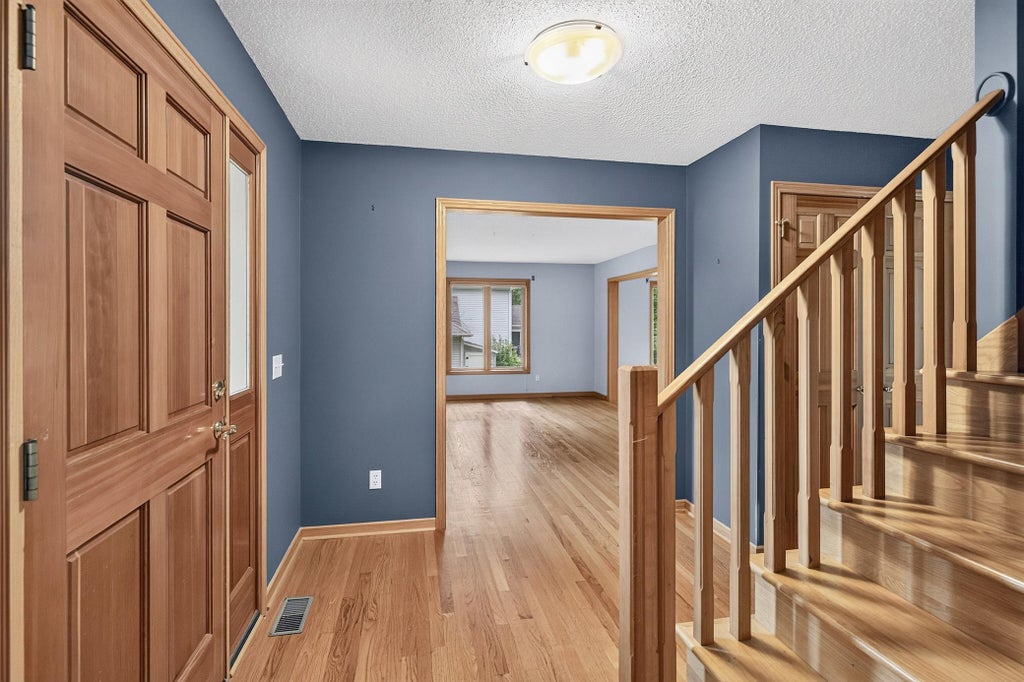 Photo of 4840 Sparrow Road, Minnetonka, MN 55345 (MLS # 7149154)