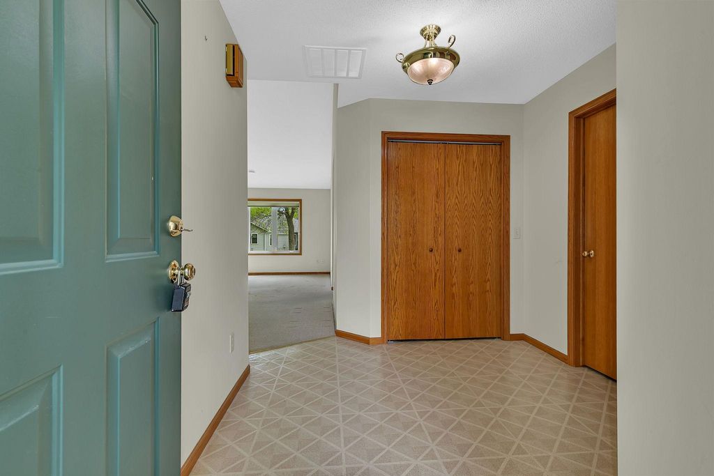Photo of 846 Aspen Circle, Waite Park, MN 56387 (MLS # 7079295)