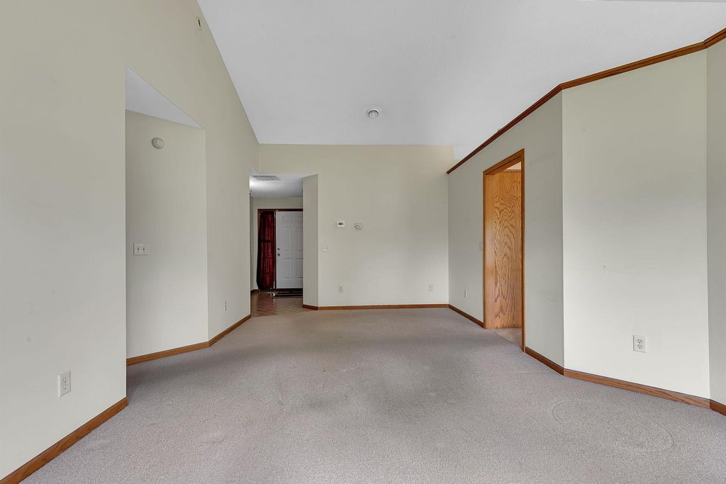 Photo of 846 Aspen Circle, Waite Park, MN 56387 (MLS # 7079295)