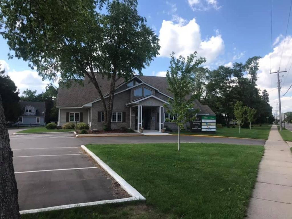 Photo of 12390 Sherburne Avenue, Becker, MN 55308 (MLS # 7005652)