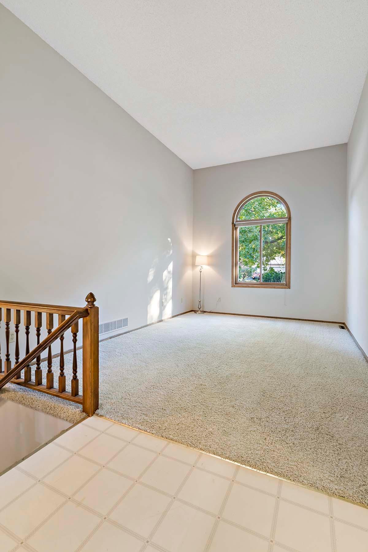 4023 Edgewood Road NE