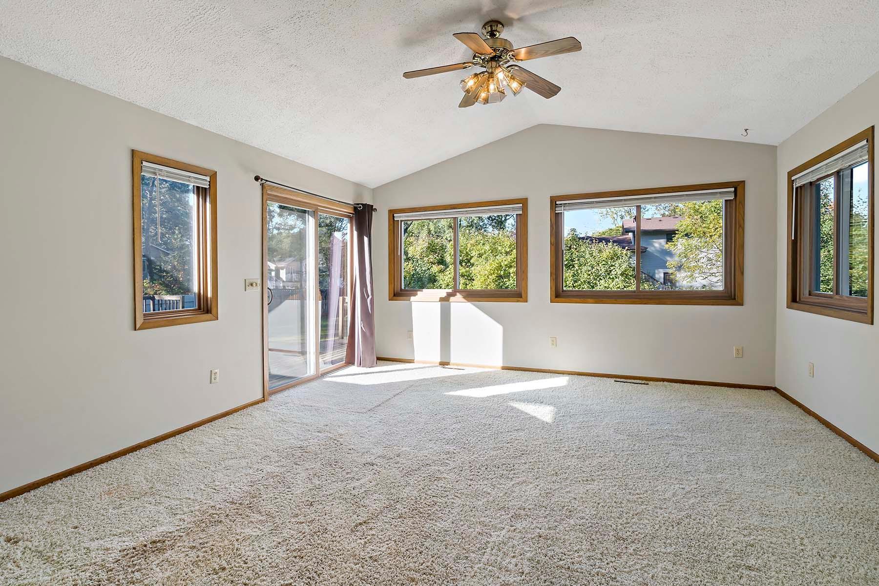 4023 Edgewood Road NE