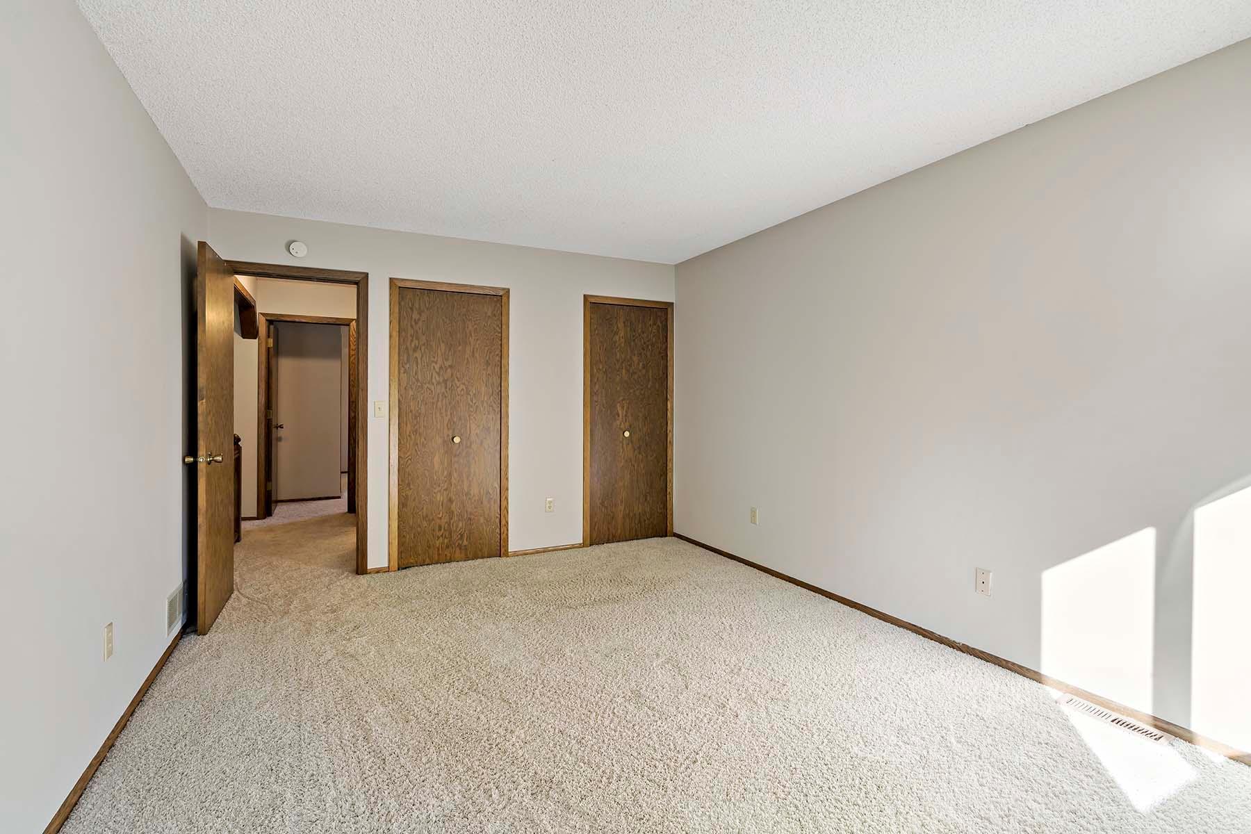 4023 Edgewood Road NE