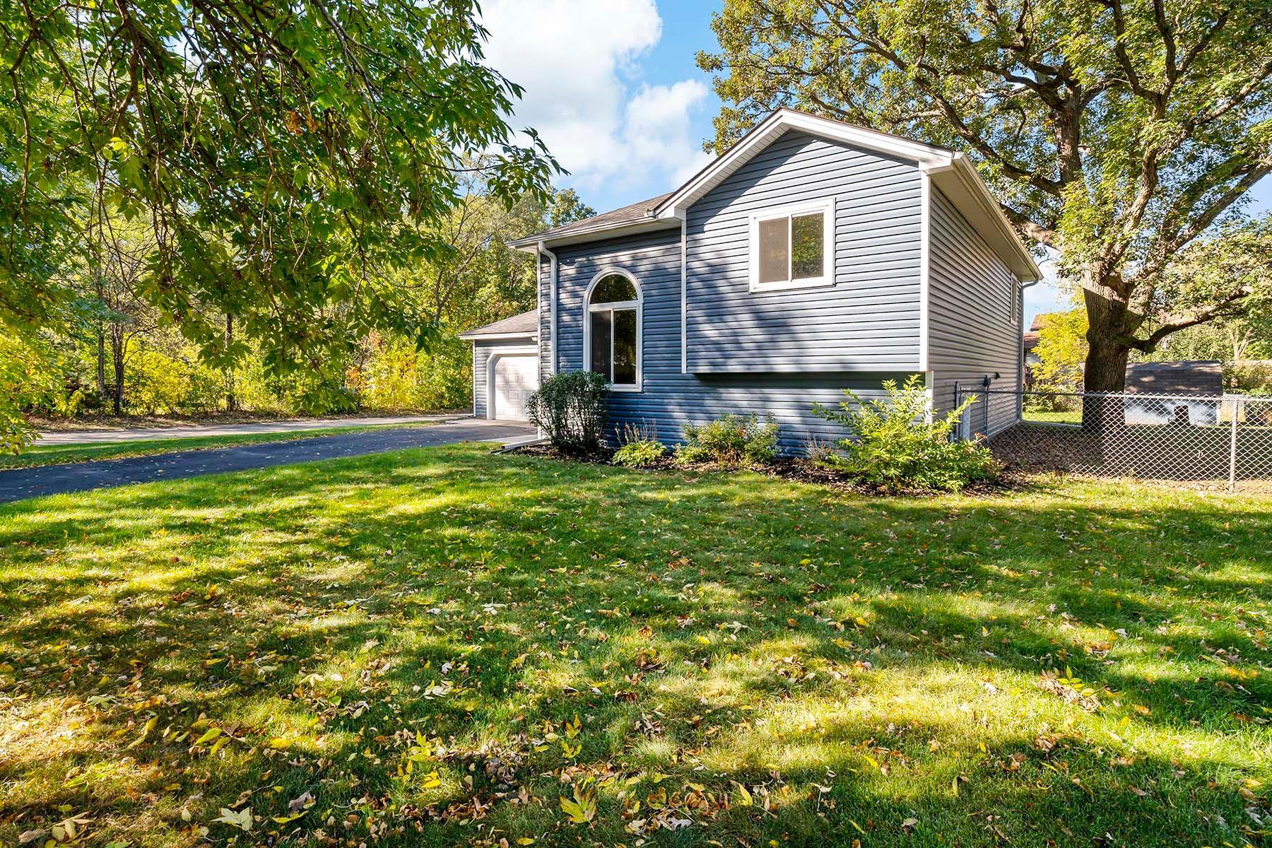 4023 Edgewood Road NE