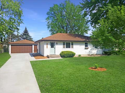 Featured picture for the property 6544480