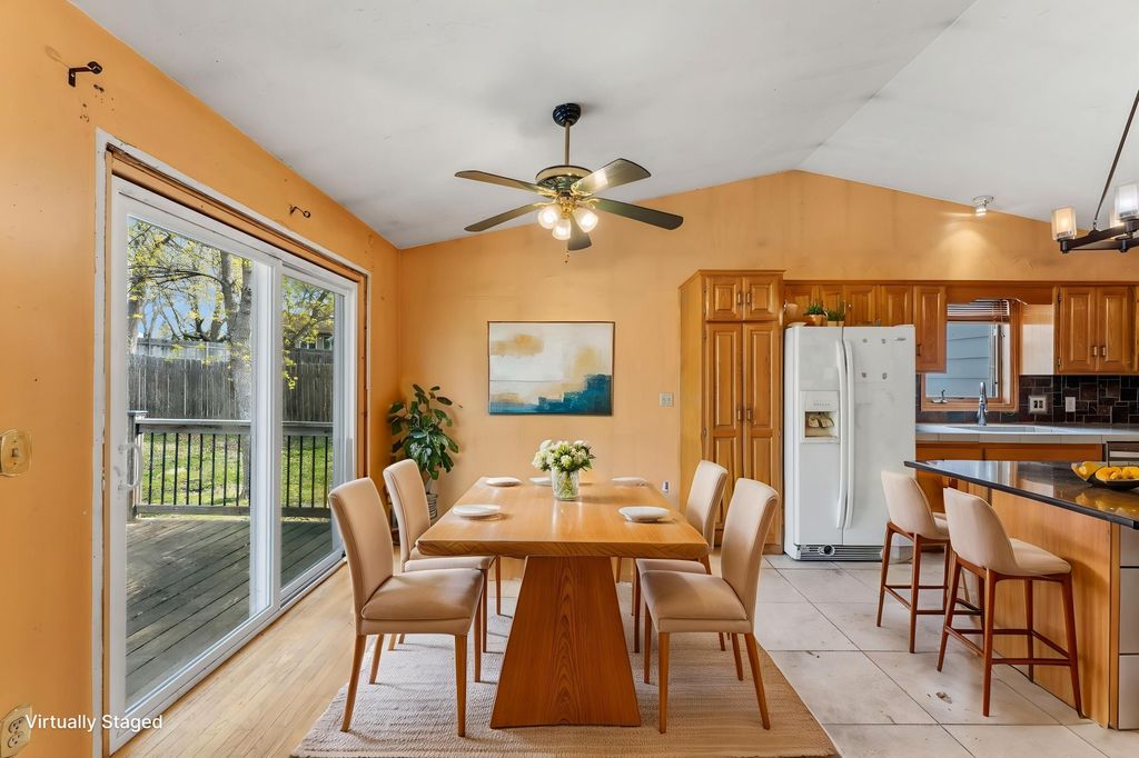 Photo of 8568 Chanhassen Hills Drive S, Chanhassen, MN 55317 (MLS # 7061569)