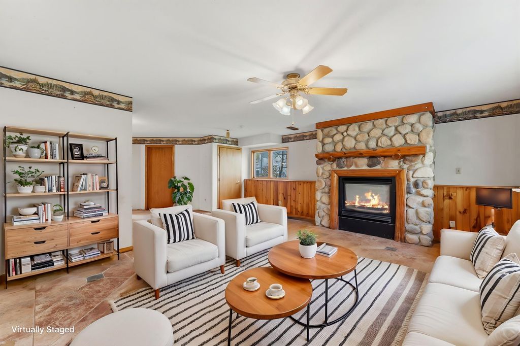 Photo of 8568 Chanhassen Hills Drive S, Chanhassen, MN 55317 (MLS # 7061569)