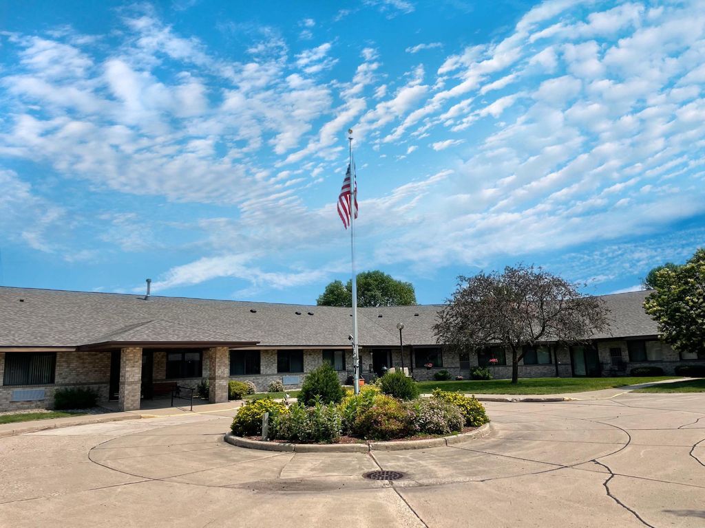 Photo of 401 S County Road 5 #102, Springfield, MN 56087 (MLS # 6738047)