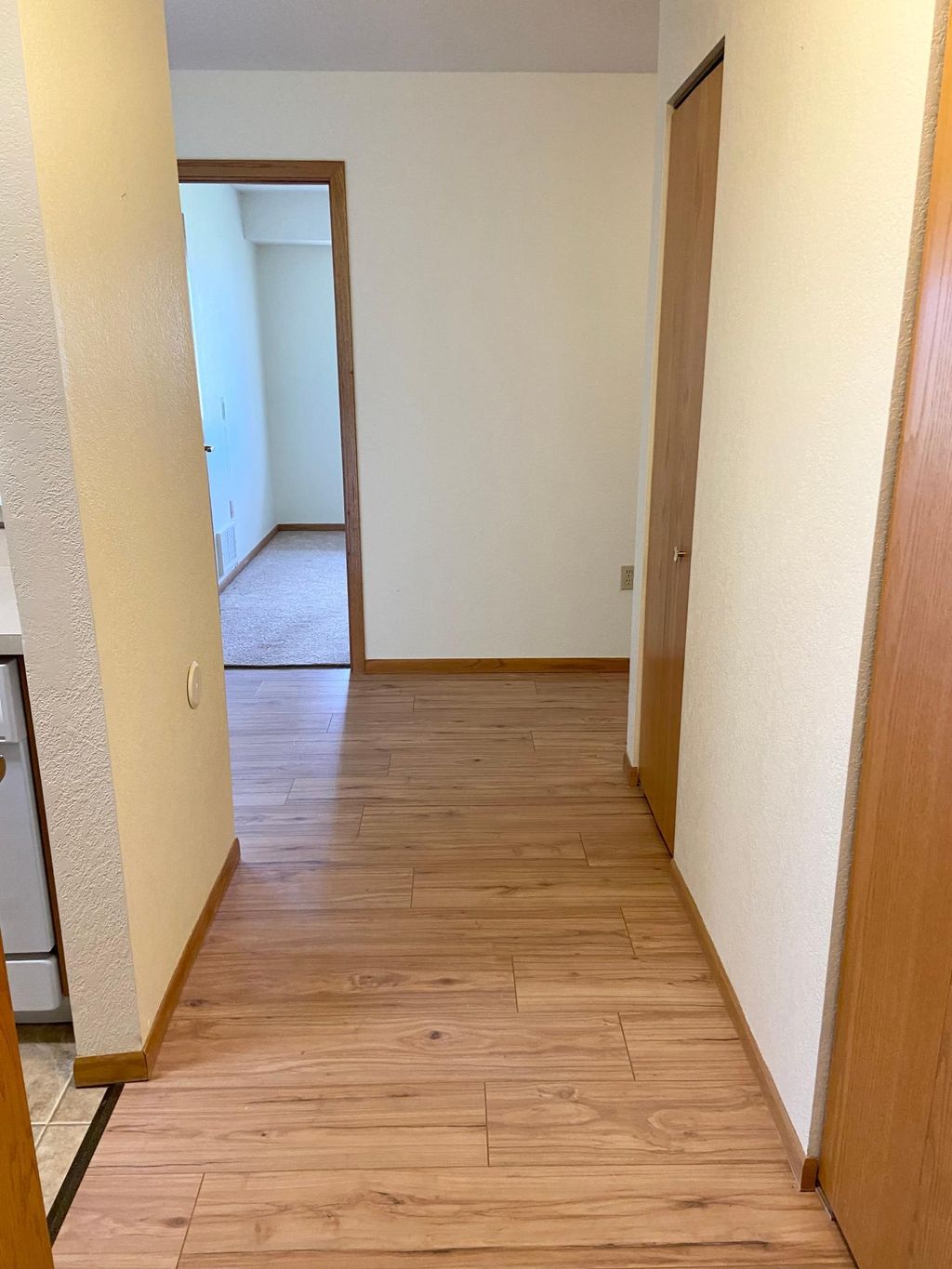 Photo of 401 S County Road 5 #102, Springfield, MN 56087 (MLS # 6738047)