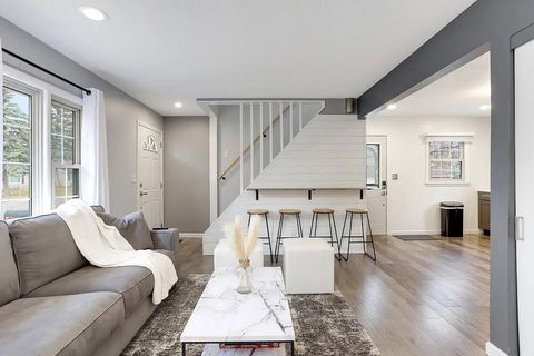 5656 Zane Avenue N Crystal MN 55429