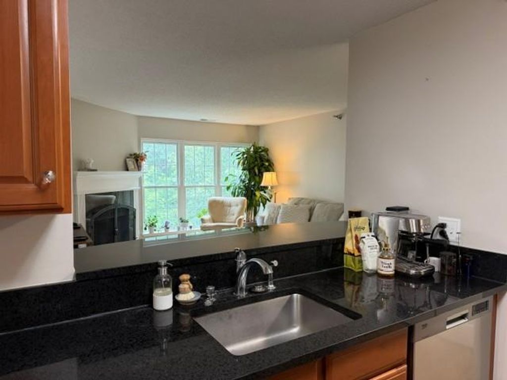 Photo of 6010 Chasewood Parkway #203, Minnetonka, MN 55343 (MLS # 7106289)