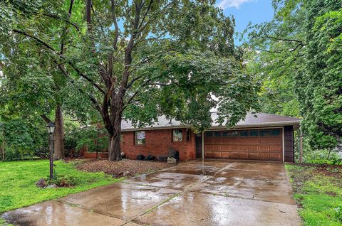 5241 Edenmoor Street Edina MN 55436