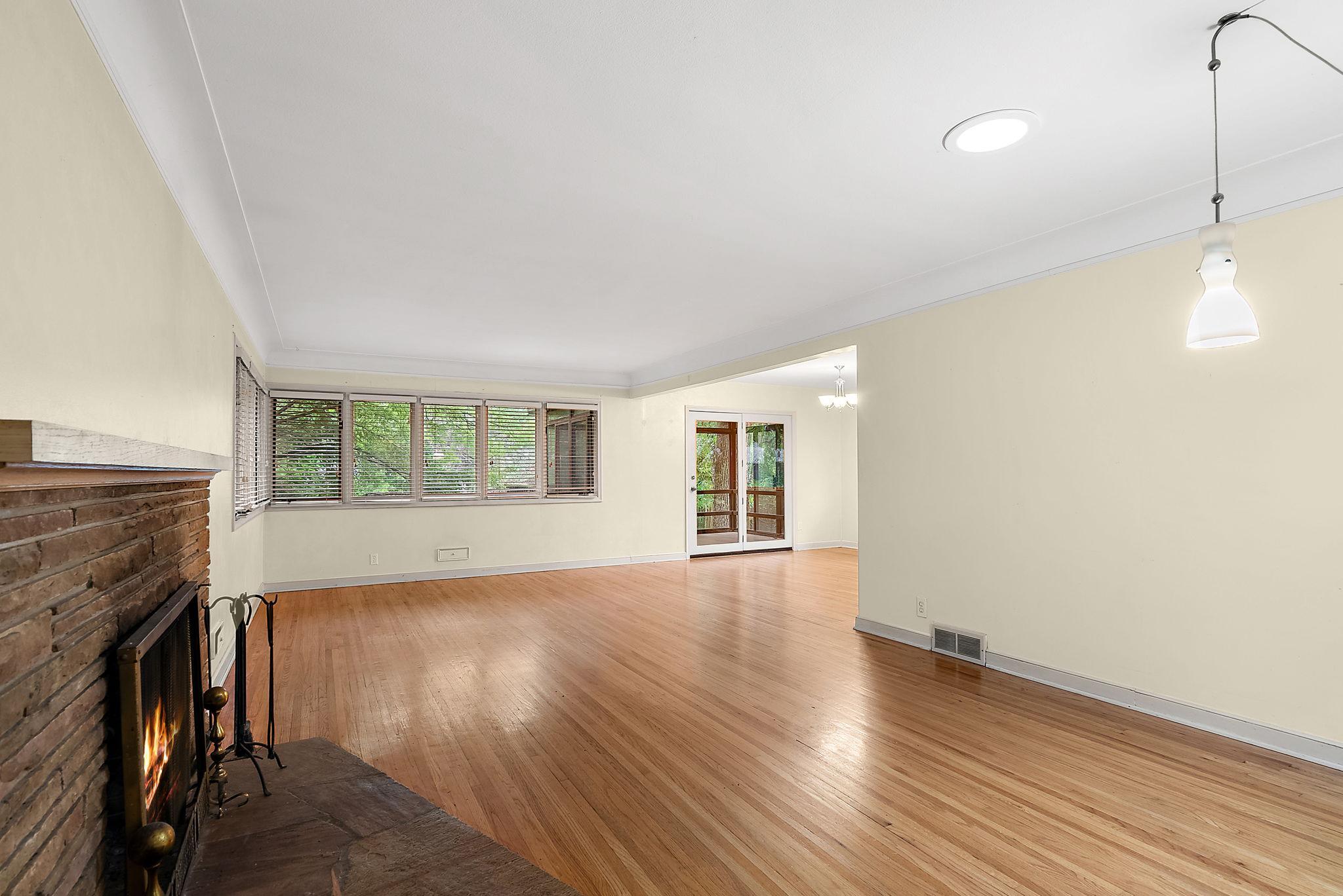 5241 Edenmoor Street