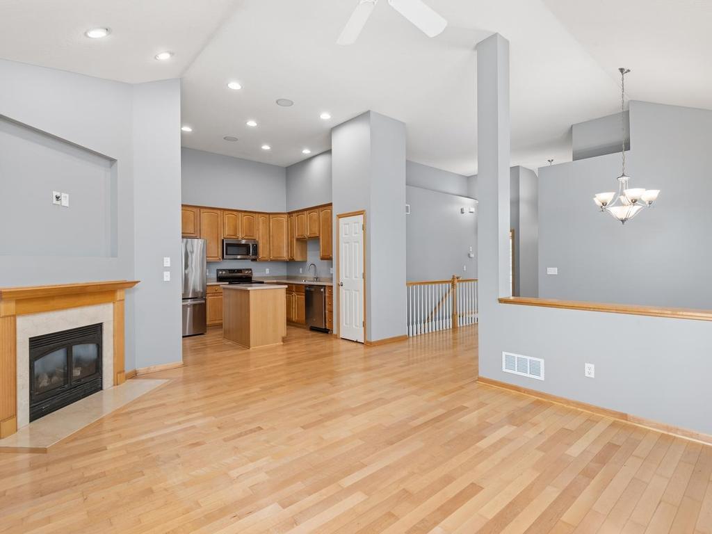 Photo of 4871 Woodland Avenue, Shakopee, MN 55379 (MLS # 7145588)