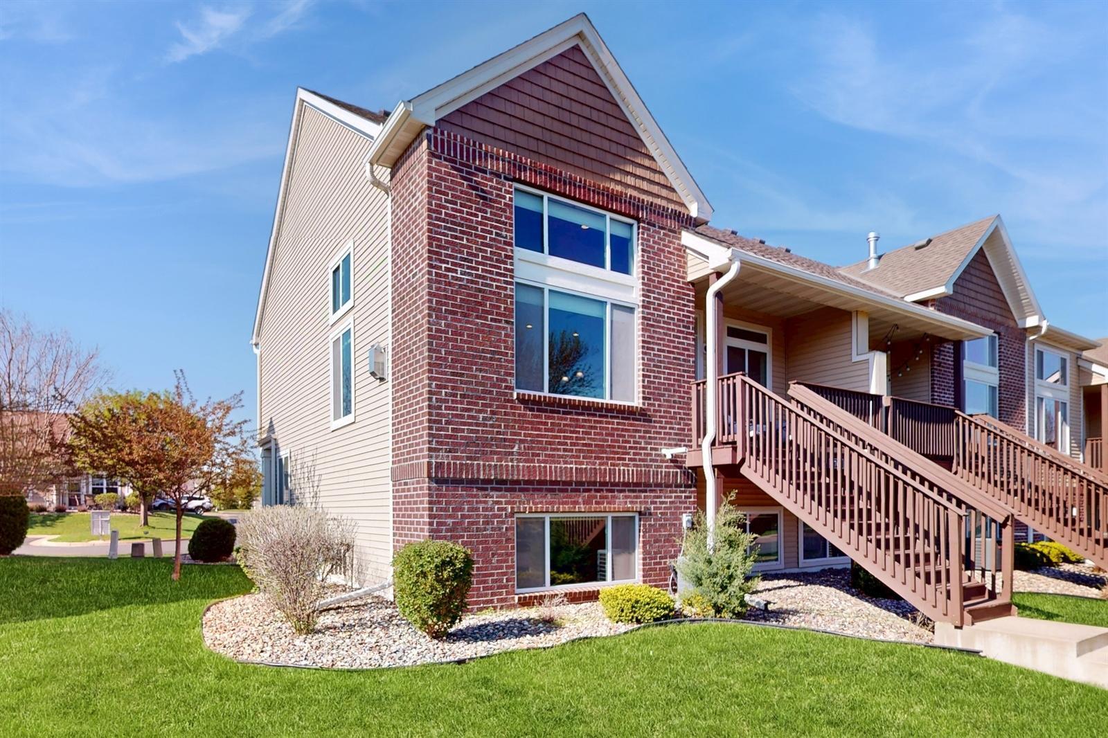 2762 134th Street W