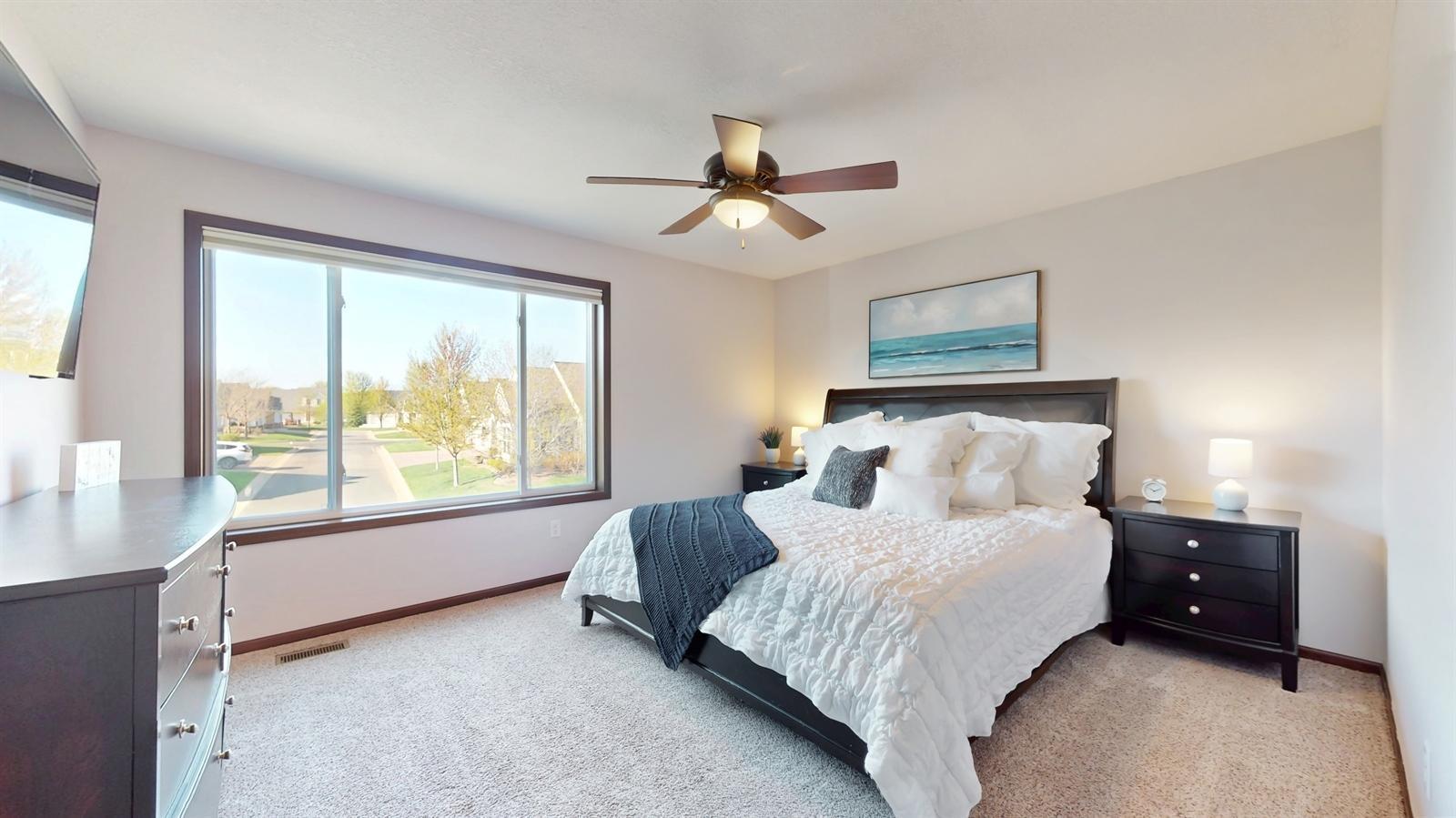 2762 134th Street W