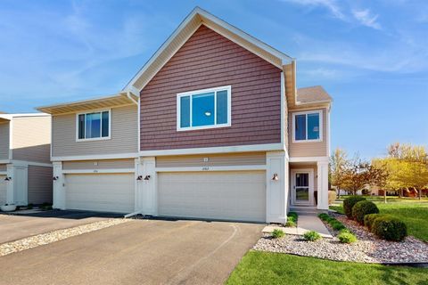 2762 134th Street W Rosemount MN 55068