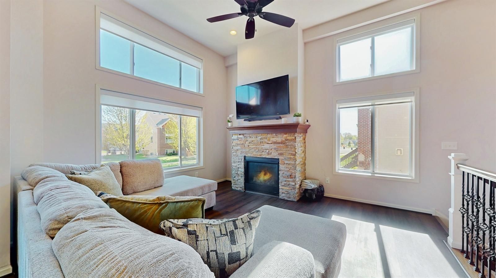 2762 134th Street W