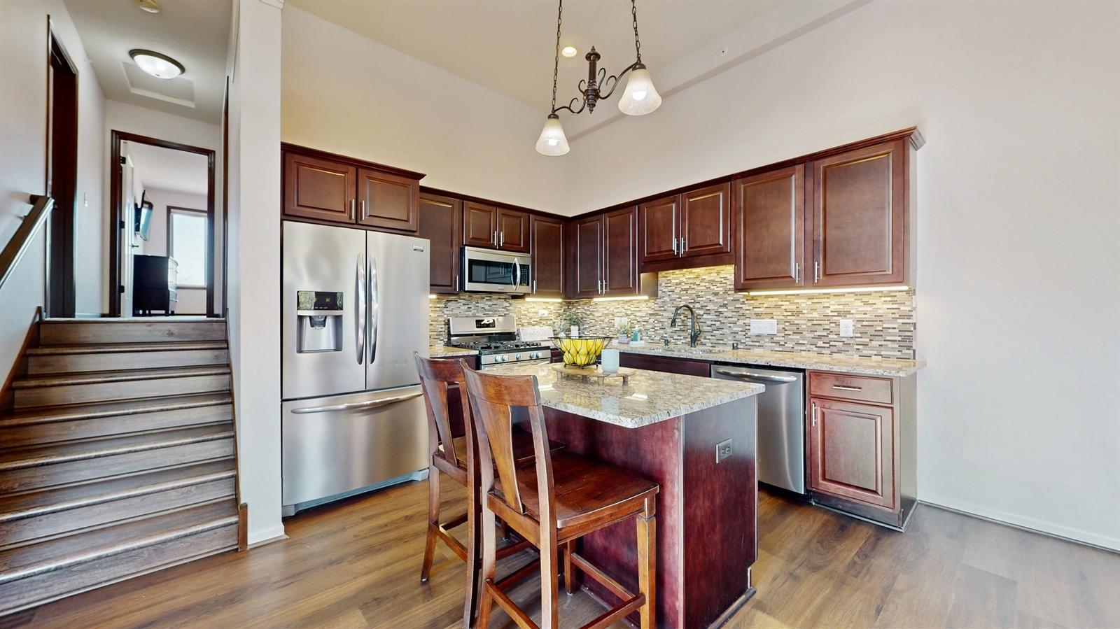 2762 134th Street W