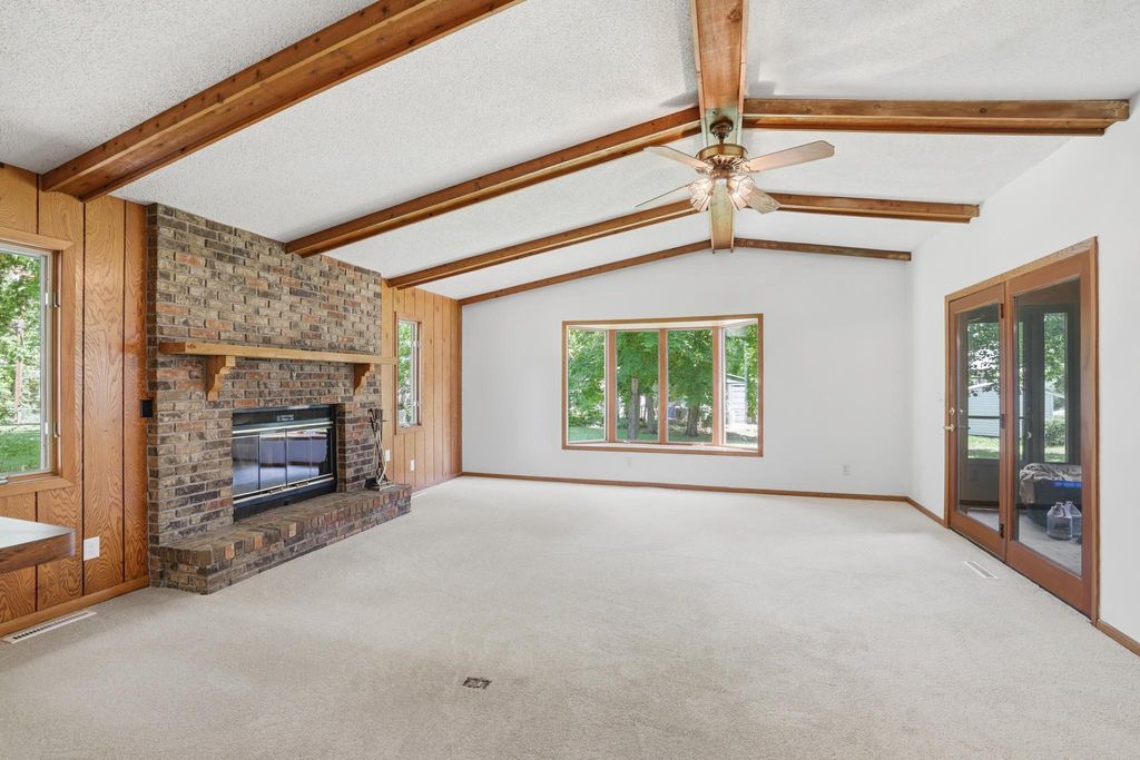 Photo of 1536 Selby Avenue, Saint Paul Park, MN 55071 (MLS # 7045481)
