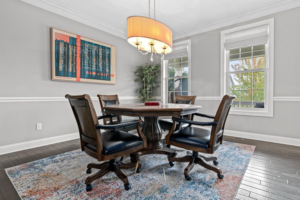 Photo of 12598 * 84th Place N, Maple Grove, MN 55369 (MLS # 7007236)