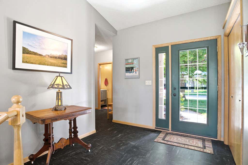 Photo of 8657 Jewel Lane S, Cottage Grove, MN 55016 (MLS # 7097584)
