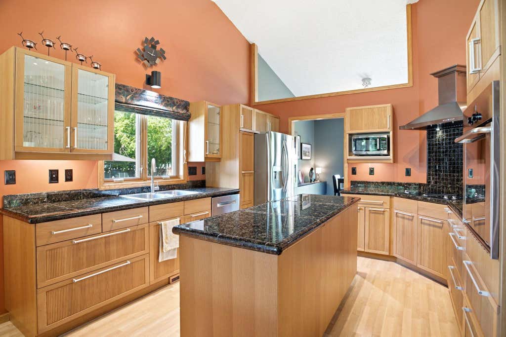 Photo of 8657 Jewel Lane S, Cottage Grove, MN 55016 (MLS # 7097584)