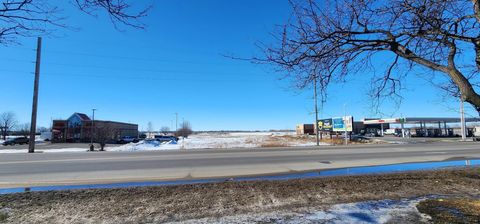 Photo of TBD 2709 - 2715 Bridge Ave, Albert Lea, MN 56007 (MLS # 6812344)