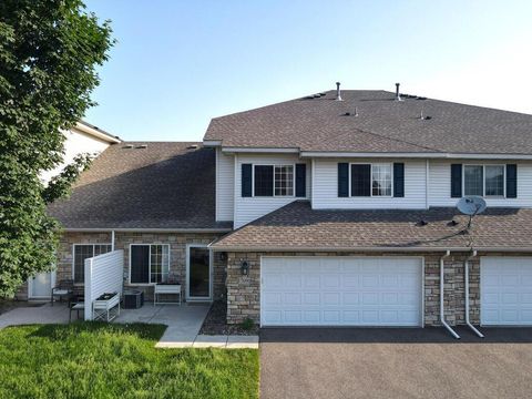 17090 Eastwood Avenue 104 Farmington MN 55024