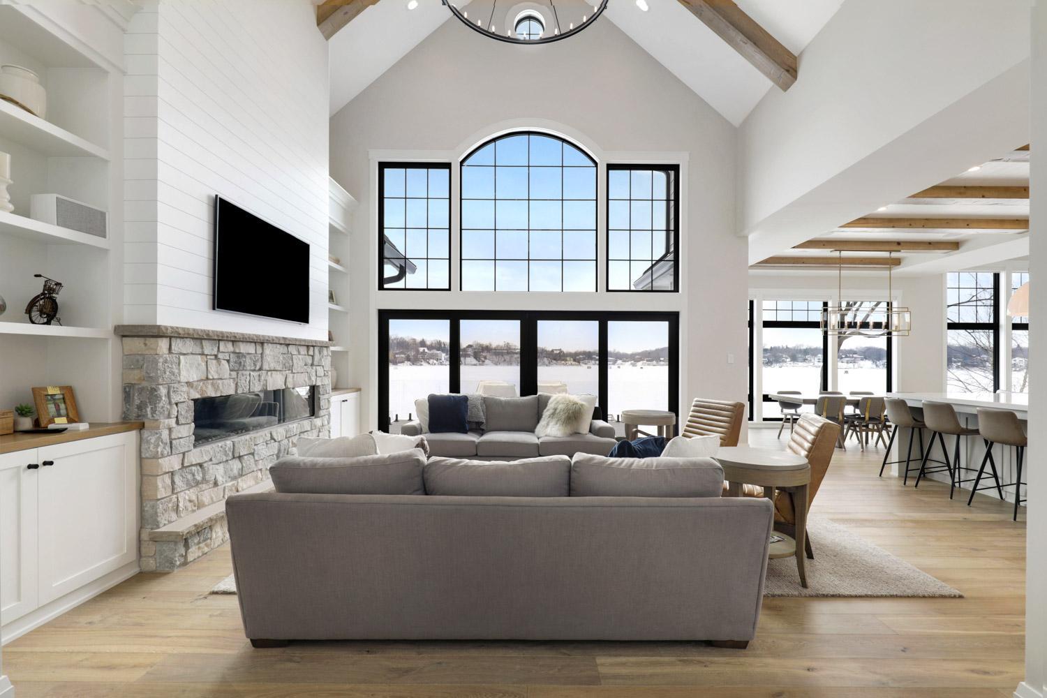 5283 Frost Point Circle SE