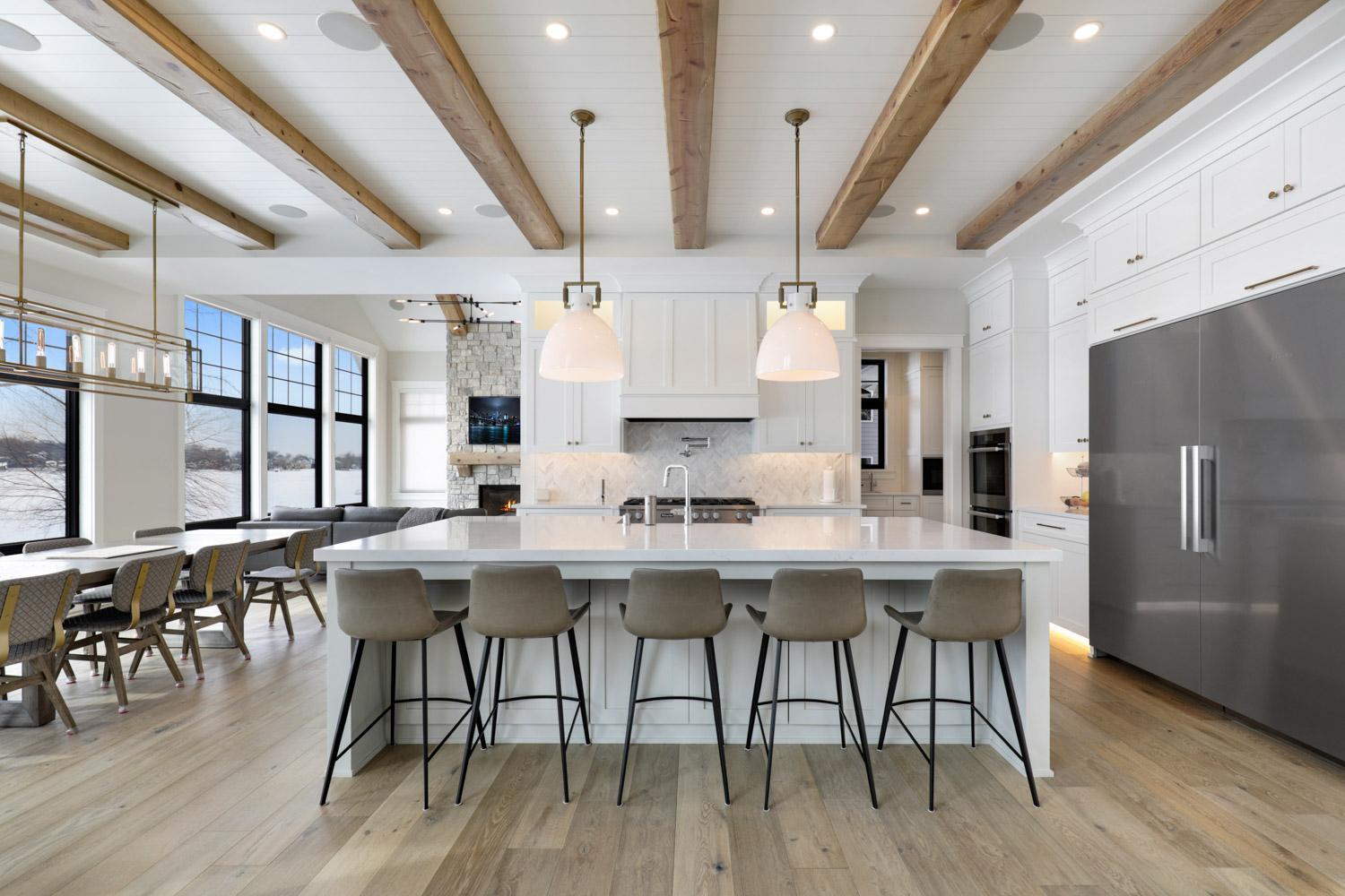 5283 Frost Point Circle SE