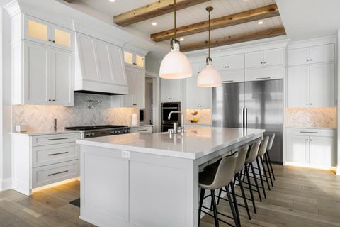 5283 Frost Point Circle SE Prior Lake MN 55372