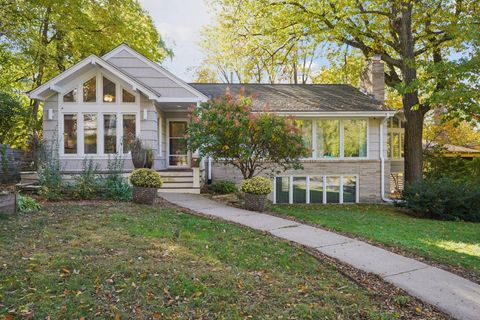 351 Elmwood Place W Minneapolis MN 55419