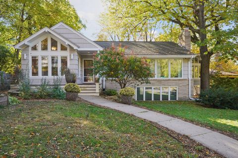 351 Elmwood Place W Minneapolis MN 55419