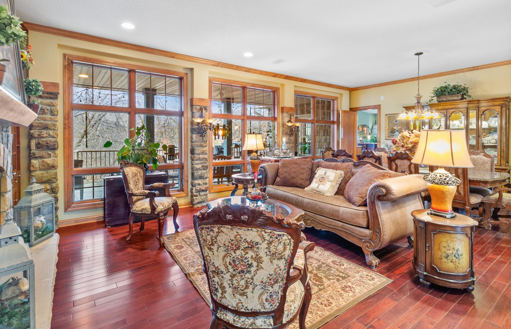12322 Coffee Trail
