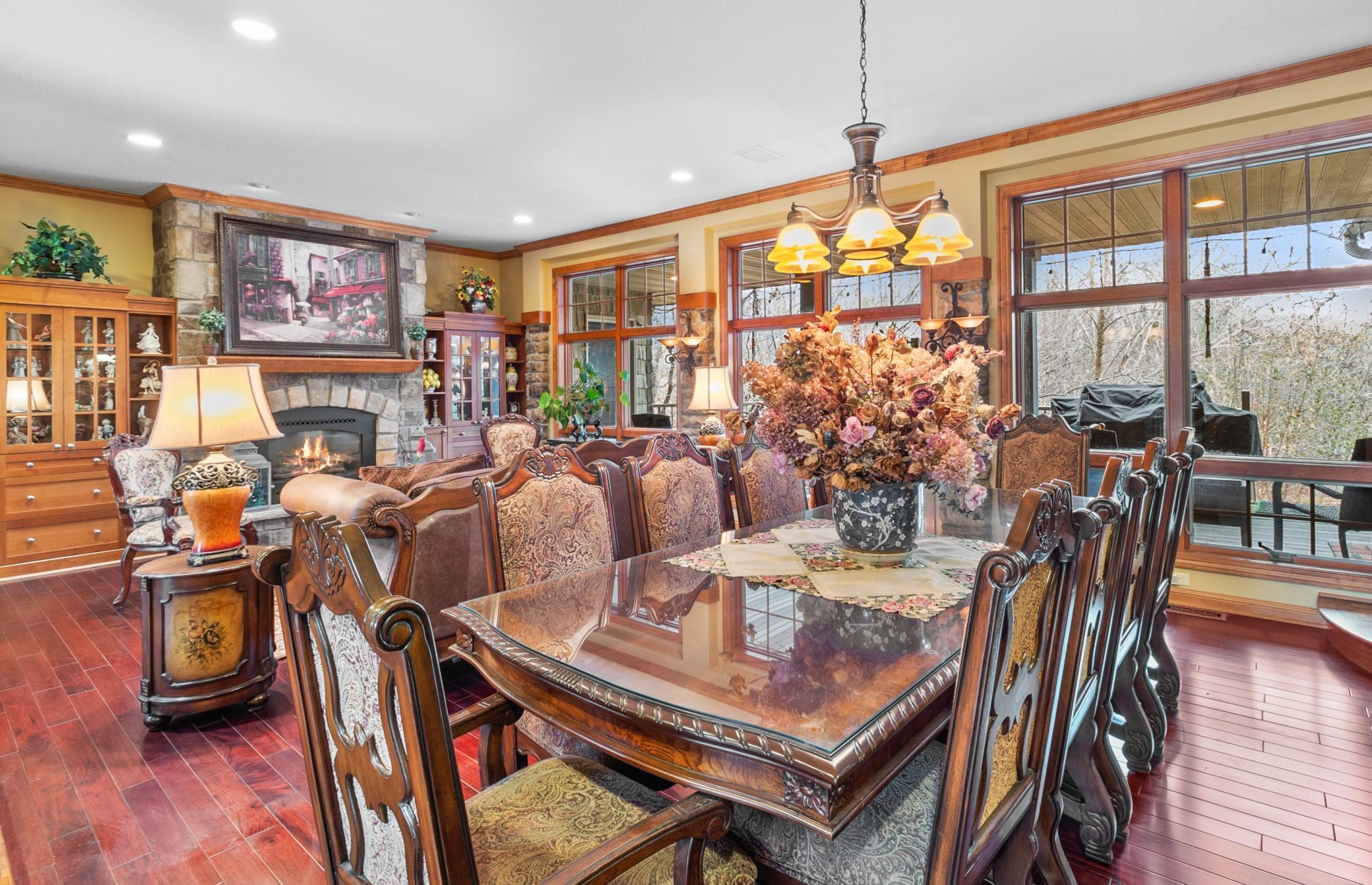 12322 Coffee Trail