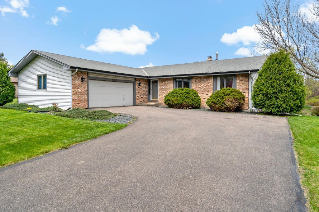 Photo of 18920 27th Avenue N, Plymouth, MN 55447 (MLS # 7078239)