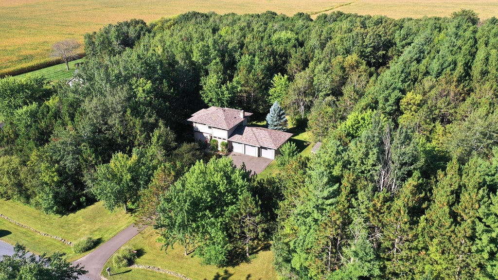 Photo of 924 193rd Street, Baldwin, WI 54002 (MLS # 7124267)