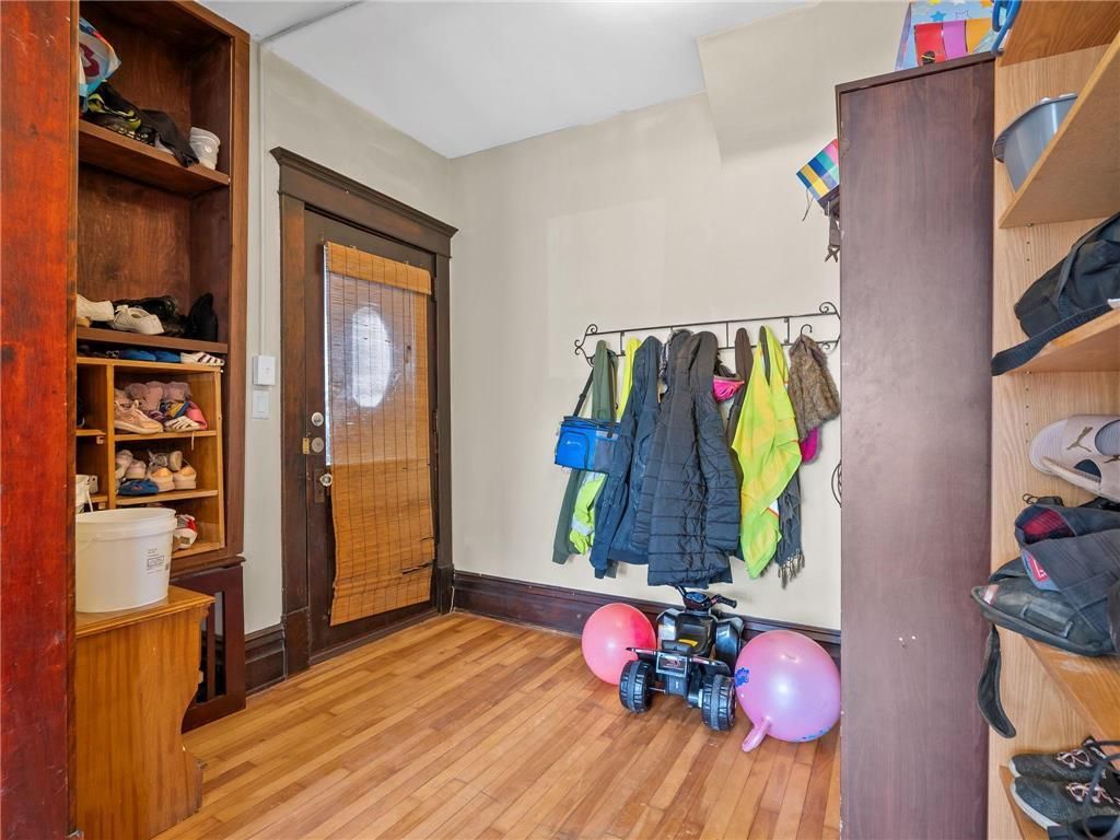 Photo of 3213 Minnehaha Avenue, Minneapolis, MN 55406 (MLS # 7102970)