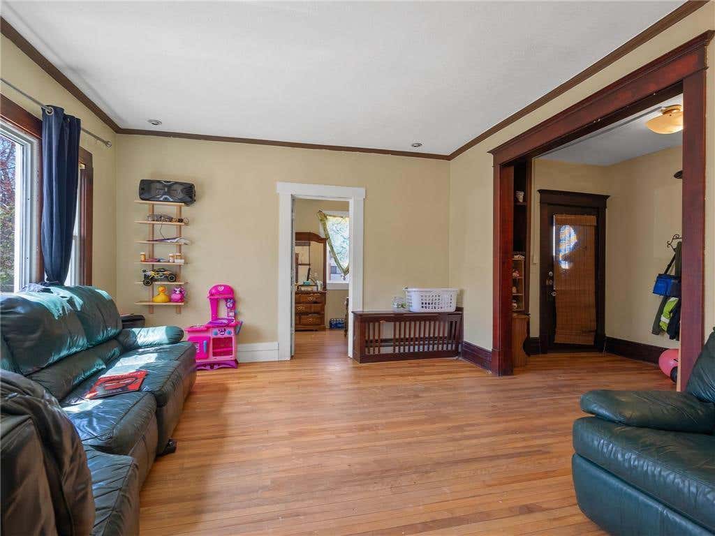 Photo of 3213 Minnehaha Avenue, Minneapolis, MN 55406 (MLS # 7102970)