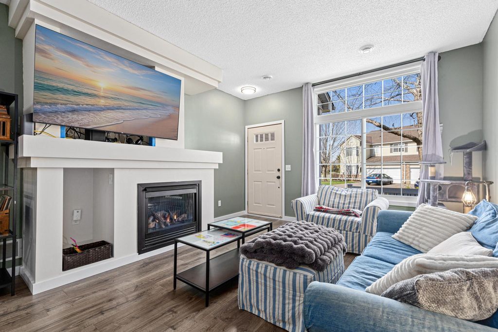 Photo of 374 Frederick Circle, Hastings, MN 55033 (MLS # 7058476)