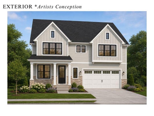 5809 FAIRFAX AVE, EDINA, MN 55424 - Image 4e38dfce1ca2bae2506b31f294b556fc/2824840459