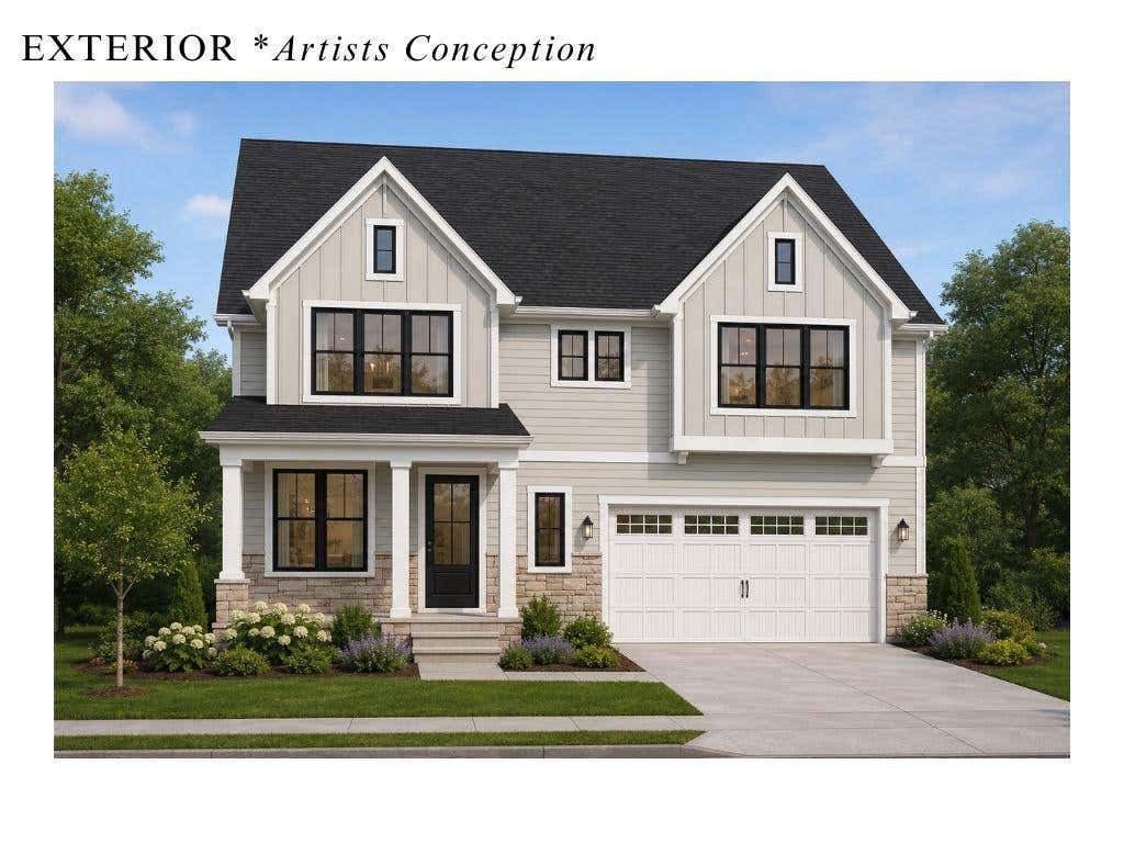 Photo of 5809 Fairfax Avenue, Edina, MN 55424 (MLS # 7132380)